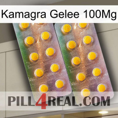 Kamagra Jelly 100Mg new10